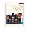 30 Day Reset - Clinical Nutrients
