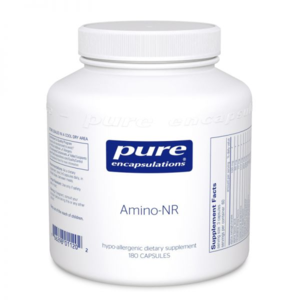 Amino-NR 180 C - Clinical Nutrients