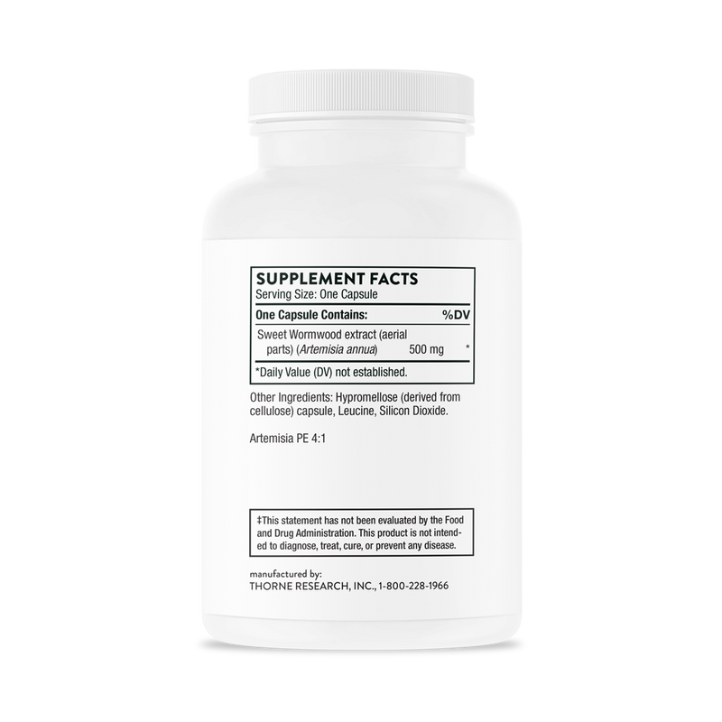 Artecin 90 CT - Clinical Nutrients