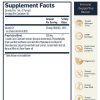 BIOCIDIN® LSF - Clinical Nutrients