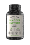BLADDER SUPPORT 60CT - Clinical Nutrients