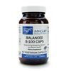 Balanced B-100 - Clinical Nutrients