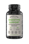 DIGESTIVE SUPPORT 60CT - Clinical Nutrients