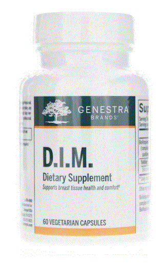 DIM-PRO 100 - Clinical Nutrients