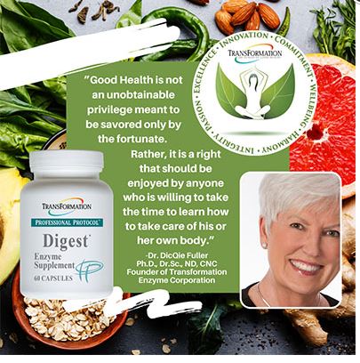 Digest* 90 Capsules - Clinical Nutrients