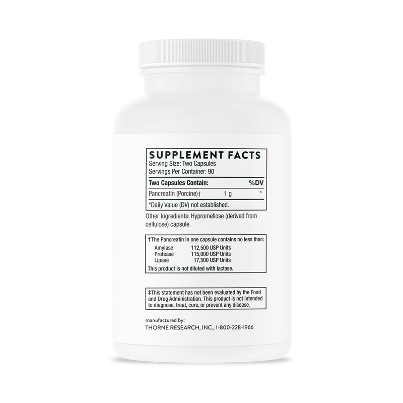 Dipan-9 180 CT - Clinical Nutrients
