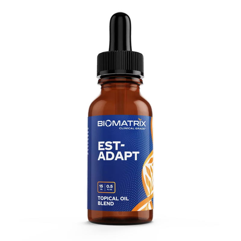 Est-Adapt 15 mL - Clinical Nutrients