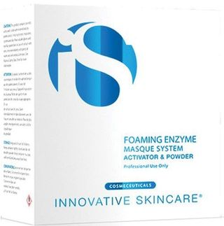 Foaming Enzyme Masque System professional (10 pack) - Clinical Nutrients