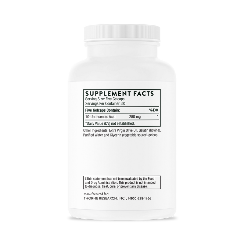 Formula SF722 250 CT - Clinical Nutrients