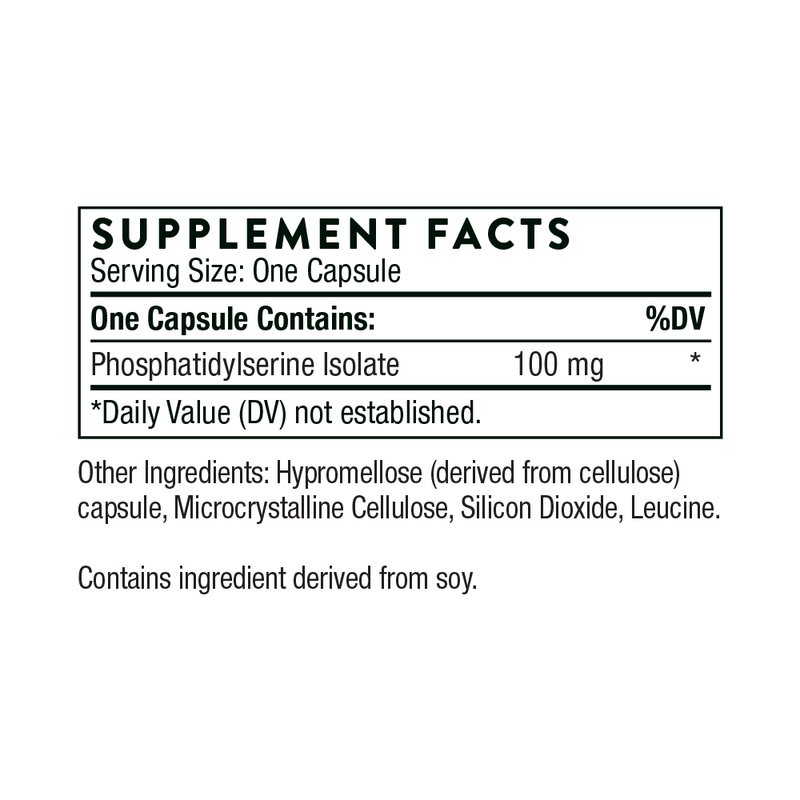 Iso-Phos 60 CT - Clinical Nutrients