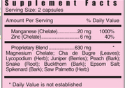 KDIR Fluidren - Clinical Nutrients
