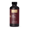 LIPOSOMAL AMPK Charge - Clinical Nutrients