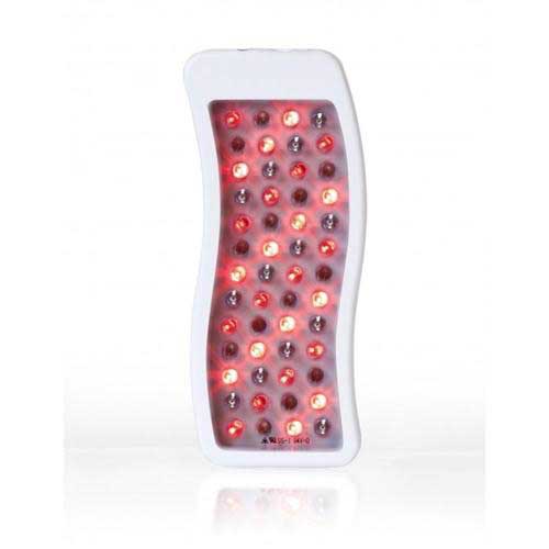 LightStim for Pain Belt - Individual Pod - Clinical Nutrients