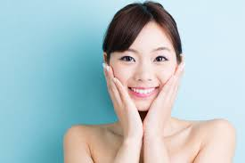 MICRONEEDLING - Clinical Nutrients
