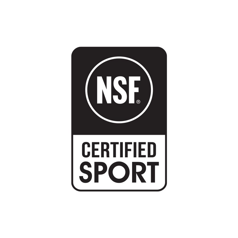 Multi-Vitamin Elite - NSF Certified for Sport - Clinical Nutrients