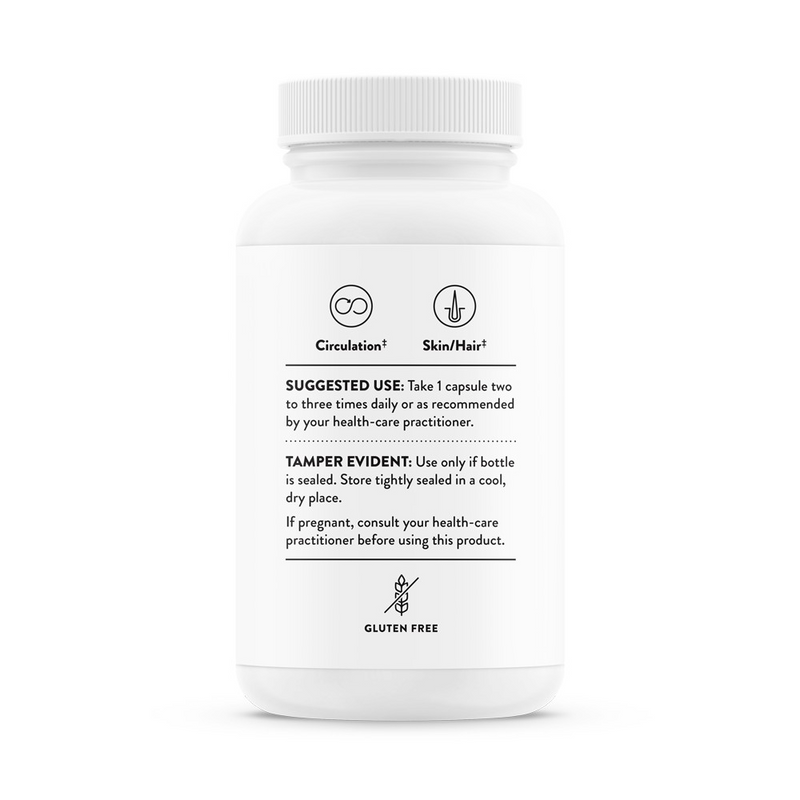 OPC - 100 60 CT - Clinical Nutrients