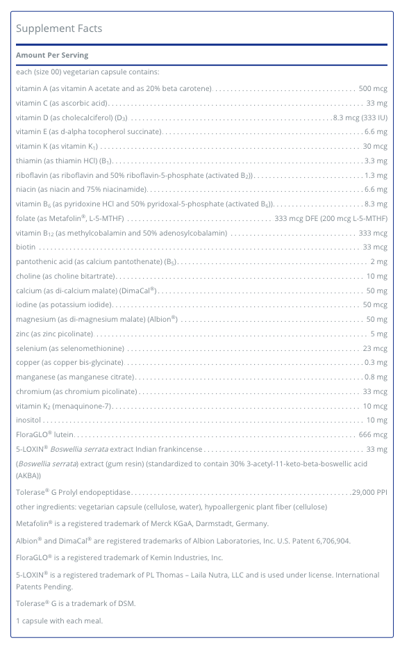 Ingredientsimage1