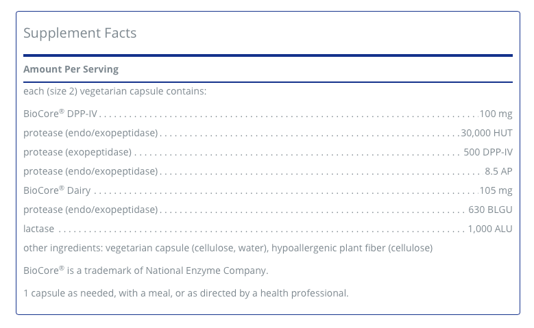 Ingredientsimage1