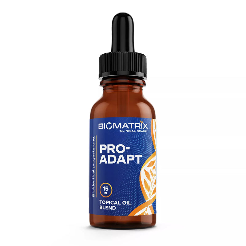 Pro-Adapt 15 mL - Clinical Nutrients