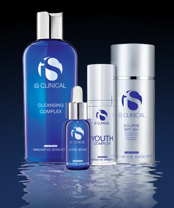 Pure Renewal Trial Kit - Clinical Nutrients
