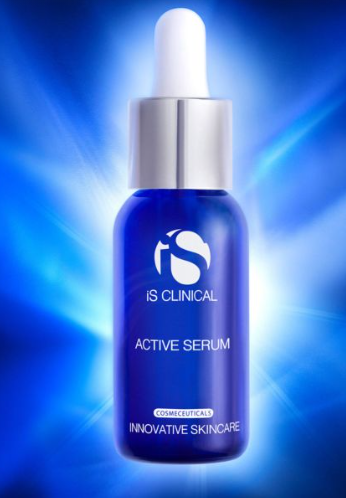 Pure Renewal Trial Kit - Clinical Nutrients