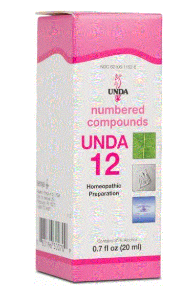 Unda