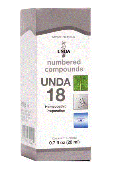 Unda