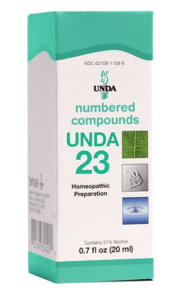 Unda