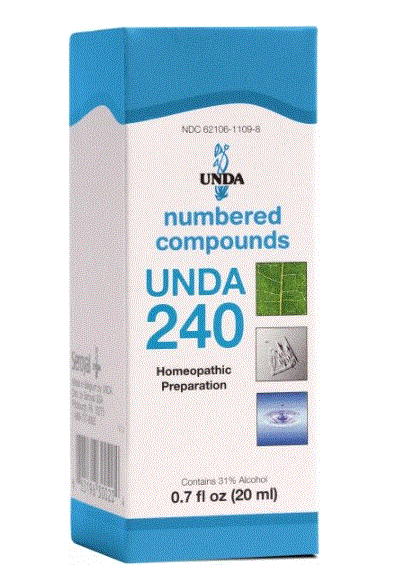 Unda