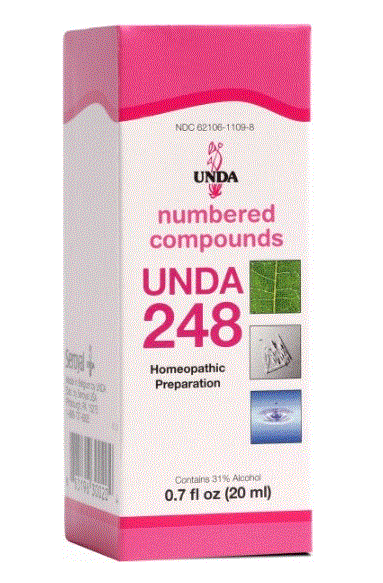 Unda