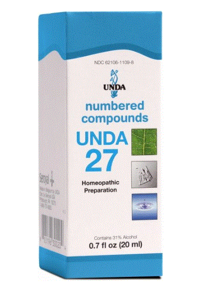 Unda