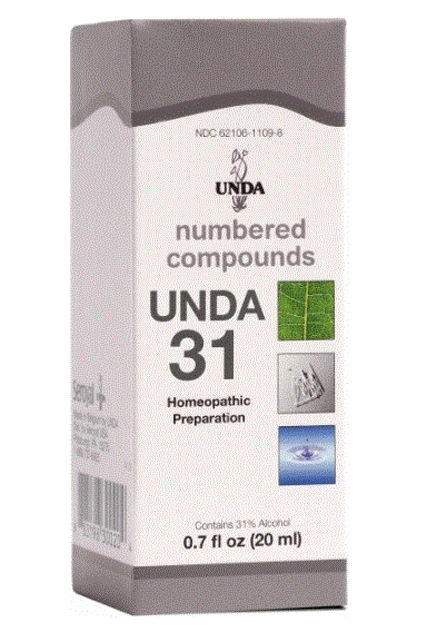 Unda