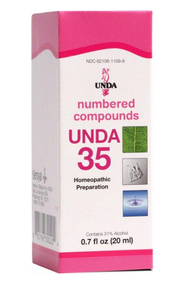 Unda