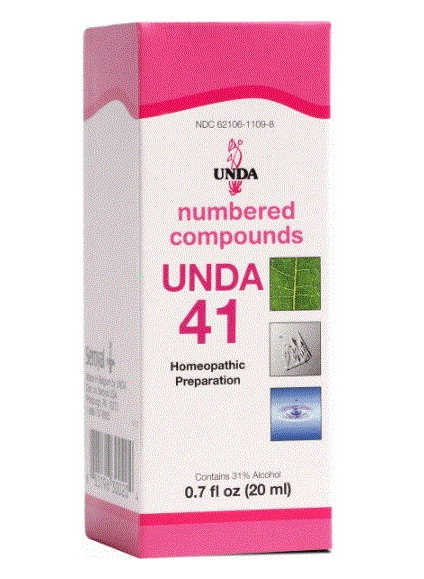 Unda