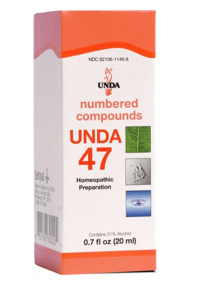 Unda