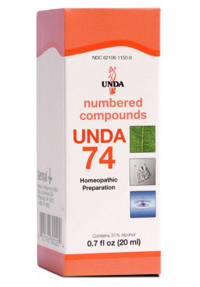 Unda