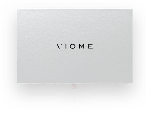 Viome Gut Intelligence Test - Stool Test - Clinical Nutrients