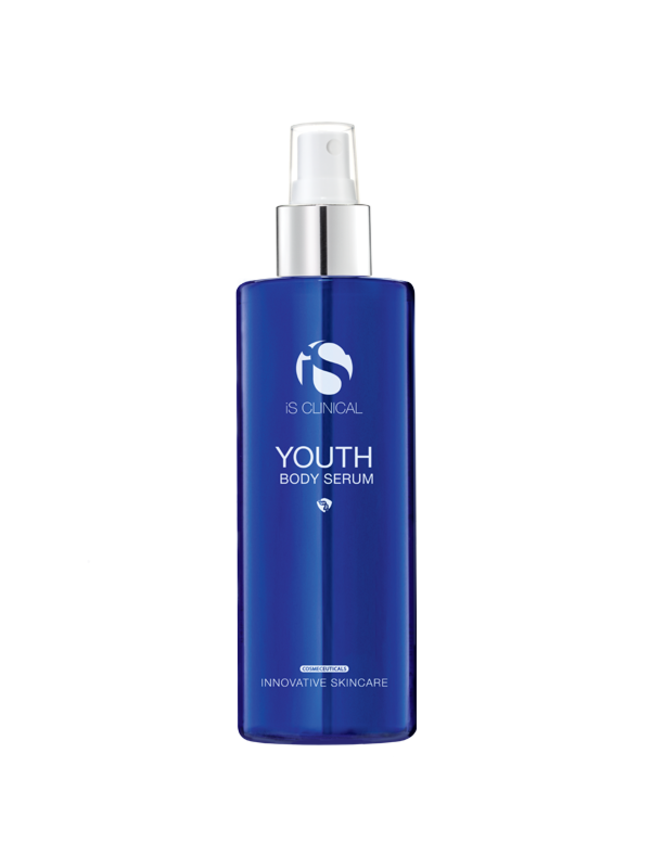 Youth Body Serum 200mL 2020 US Promotion (Buy 12, Receive 3 Free) - Clinical Nutrients