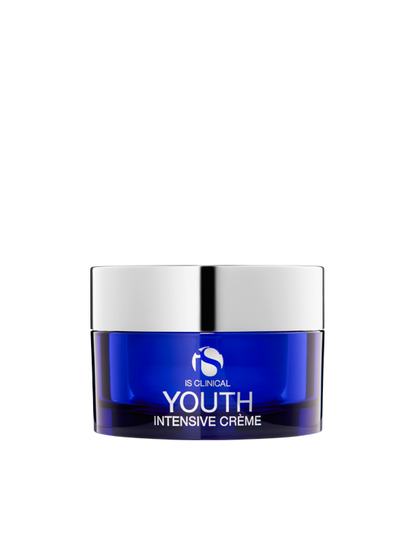 Youth Intensive Crame 100 g e Net wt. 3.5 oz. - Clinical Nutrients